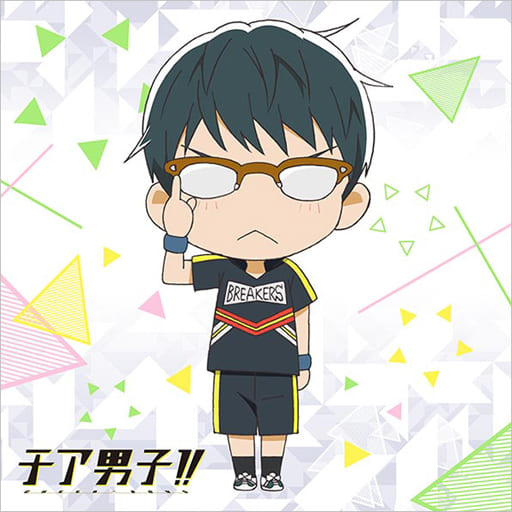 溝口涉fumo迷你毛巾 男子啦啦隊 雜貨 小配件 Suruga Ya Com