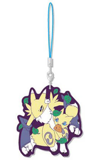 新品】デジモンシリーズ ラバストコレクション Ver.1 Ver.2 コンプ