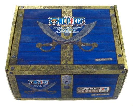 ワンピース　トレジャーハンティングナビ　　CN-512TOP 値下げ 楽天市場】【中古】CN-512TOP トレジャーハンティングナビ ワンピース
