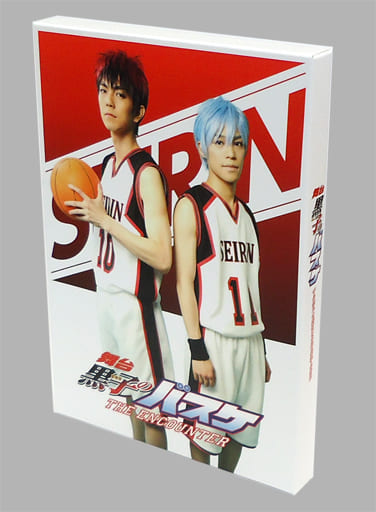 Surugaya Shop Product Buy Doujinshi Online Store
