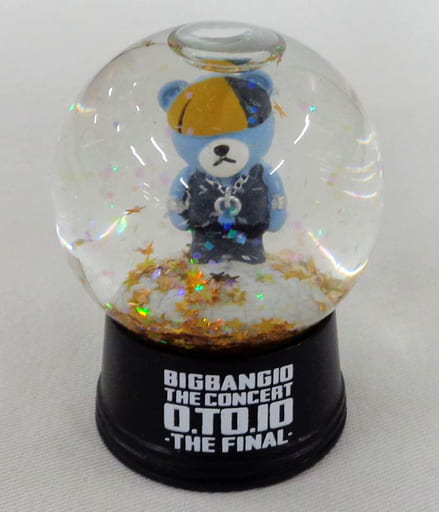 駿河屋 -<中古>D-LITE KRUNK×BIGBANG(BANG BANG BANG ver