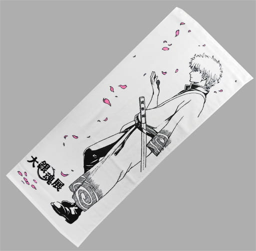 銀魂 反抗声明 寺門通 花嫁缶バッジ 71nKo2OyX3L._UF350,350_QL50_.jpg