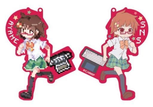 Ayame Seki Omote Uraba Magic Of Stella Goods Accessories Suruga Ya Com Ayame Seki Omote Uraba Magic Of Stella Goods Accessories Suruga Ya Com