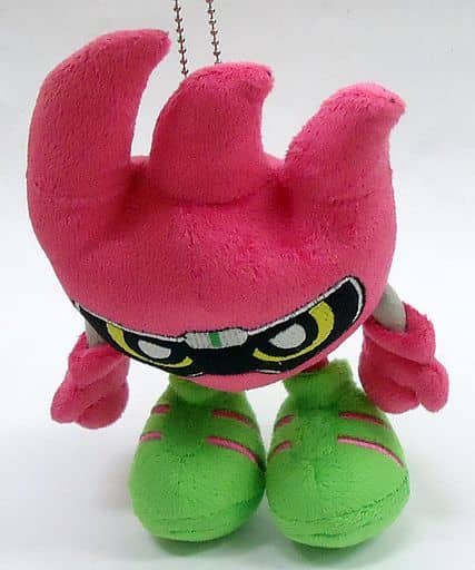 駿河屋 -<中古>マイティ マスコットチャーム 「仮面ライダー