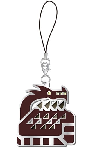 駿河屋 -<中古>ラオシャンロン 「モンスターハンターダブルクロス