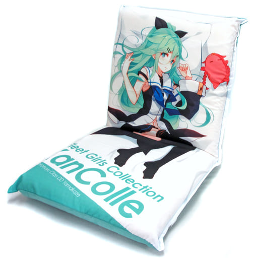 艦これ　一七式低反撥　単座テンダーシート 艦隊これくしょん -艦これ-」一七式低反撥 単座テンダーシート: その他