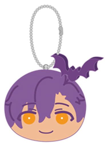 あんスタ いつぬい おまんじゅう 缶バッジ まとめ売り 乙狩アドニス あんスタ 乙狩アドニス コレクション缶バッジ 2025 Nov. Idol グッズ