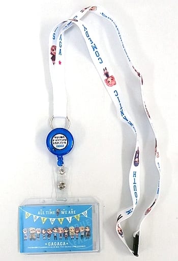 アニメジャパン2015 やはり俺の青春ラブコメはまちがっている