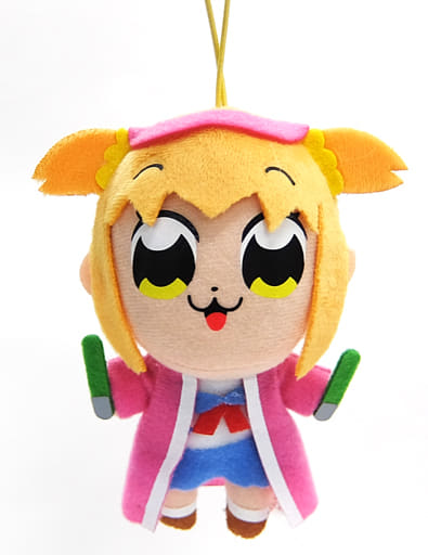 popuko plush