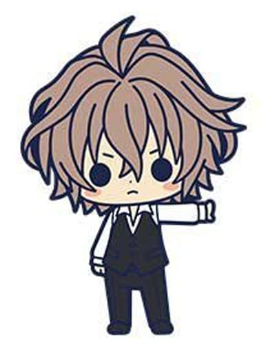 Strap (Character Cutter) Zeke 「 es Series Nino Birth Trap Collection ...