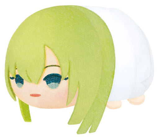 駿河屋 -<中古>ランサー/エルキドゥ 「Fate/Grand Order もちもち