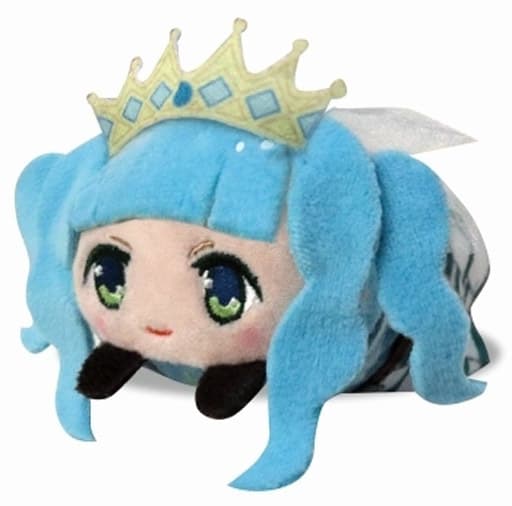 マギアレコード 魔法少女まどか☆マギカ外伝 もちころりん 二葉さな 二葉さな もちころりん マギアレコード魔法少女まどか☆マギカ 外伝 二葉さ