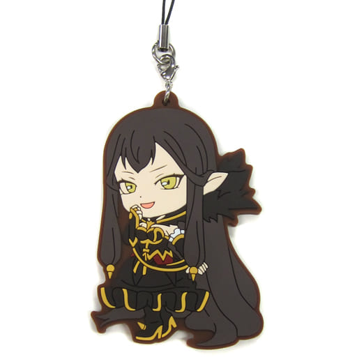 ANIME BOKU NO Hero Academia Acrylic Keychain Key Ring Straps Rare EUR 5 ANIME BOKU NO Hero Academia Acrylic Keychain Key Ring Straps Rare EUR 5