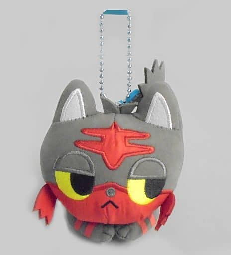 ニャビー ポケモンタイム Amazon.co.jp: ポケモンセンターオリジナル マスコット pokémon