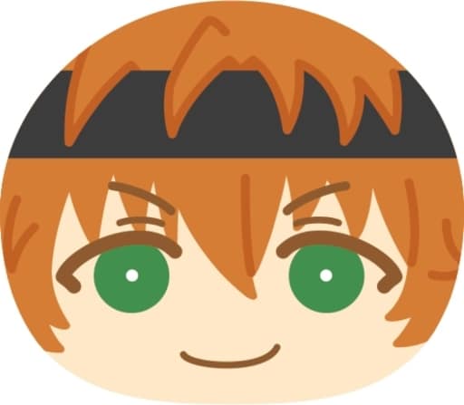 包 角色 若裏春名糰子fukafug小袋 偶像大師sidem 雜貨 小配件 Suruga Ya Com