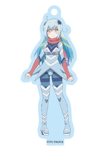 ウルトラ怪獣擬人化計画 ガッツ星人 Amazon | ウルトラ怪獣擬人化計画 ガッツ星人 ノンスケール PVC