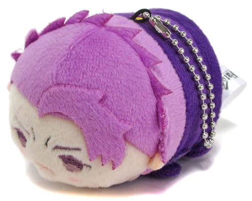 Saber Lancelot Fate Grand Order Mochimochi Mascot Vol 3 Goods Accessories Suruga Ya Com