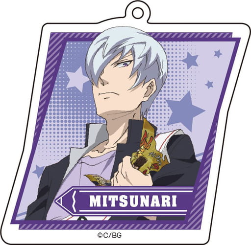 挂件 吉祥物挂件 角色 石田三成亚克力挂件 等身ver 学园basara 杂货 小物件 Suruga Ya Com 挂件 吉祥物挂件 角色 石田三成亚克力挂件 等身ver 学园basara 杂货 小物件 Suruga Ya Com