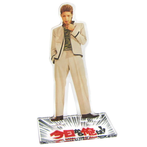 磯村勇斗　　マスコット　非売品　限定品 2025年最新】磯村勇斗の人気アイテム - メルカリ