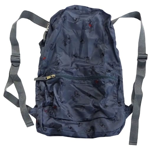 disney piglet backpack