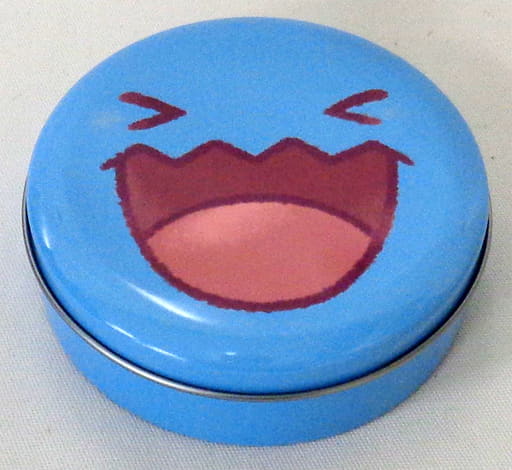 Accessories Character Kuta Secret Wobbuffet Pocket Monsters Colorful Ramune Everyone Can Enjoy Round Can Collection Limited To Pokemon Center Goods Accessories Suruga Ya Com Accessories Character Kuta Secret Wobbuffet Pocket Monsters Colorful Ramune Everyone Can Enjoy Round Can Collection Limited To Pokemon Center Goods Accessories Suruga Ya Com