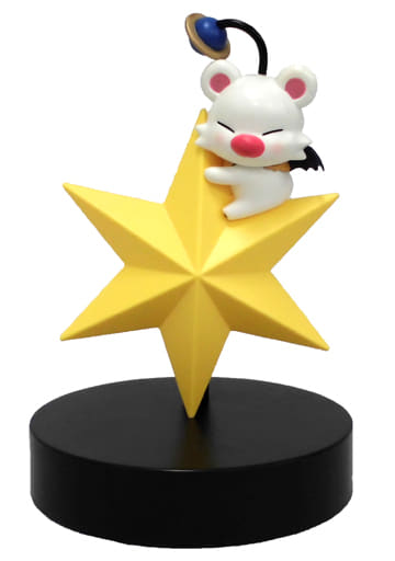 ファイナルファンタジー ブレイブエクスヴィアス トラストモーグリ ルームライト Amazon.co.jp: ファイナル(FINAL)ファンタジー(FANTASY) ブレイブ