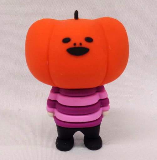 駿河屋 -<中古>ジャック・オ・蘭たん ラバーマスコット