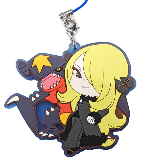 ポケモン シロナ アクリルスタンド ラバーストラップ Amazon.co.jp: ポケモンセンターオリジナル アクリルスタンド