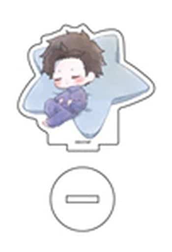 涟朔也 Sakuradai高校星歌剧05 Sakuradai 杂货 小物件 Suruga Ya Com