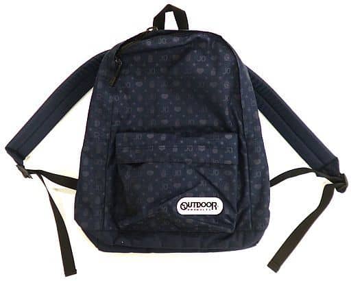 outdoor products jojo