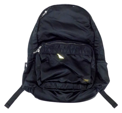 駿河屋 -<中古>ポルノグラフィティ バッグパック 「20th