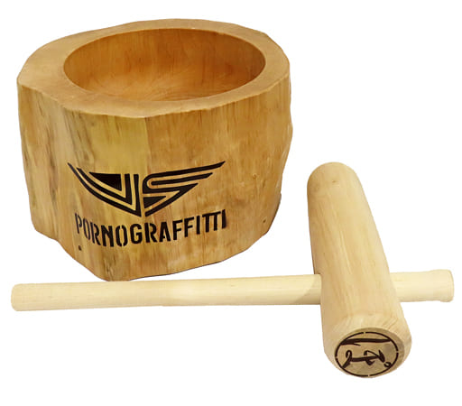 駿河屋 -<中古>ポルノグラフィティ デ・ウス 「20th Anniversary