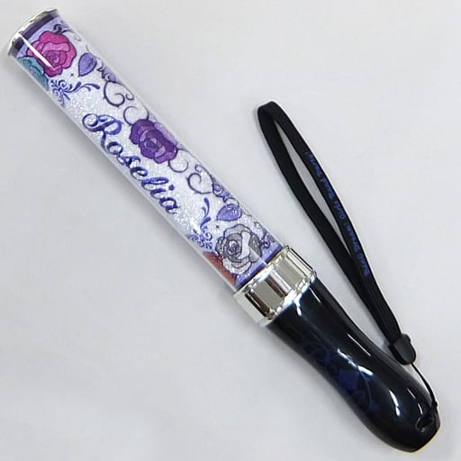 バンドリ！ ガールズバンドパーティ！ Roselia BLADE ver.3(中古