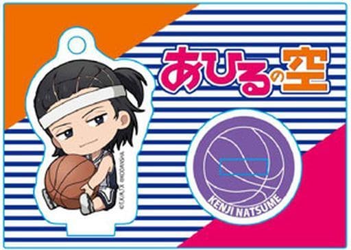 夏目健二q版迷你台灯 鸭子的天空 杂货 小物件 Suruga Ya Com