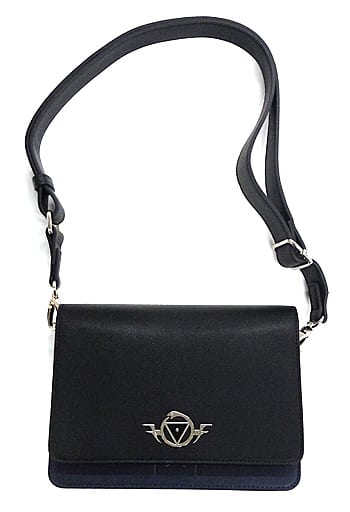 君*草様 SperGroupies ✕ 第五人格 イライ ショルダーバッグ 君*草様 SperGroupies ✕ 第五人格 イライ ショルダーバッグ - メルカリ