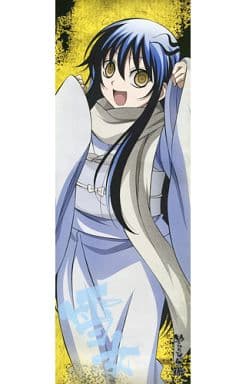 ぬらりひょんの孫 キャラポスコレクション2 スティックポスター
