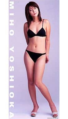 b*n様 吉岡美穂　下着モデル 大型ポスター 61lu+bx9GiL._AC_SY200_QL15_.jpg