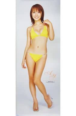 山本梓　ヤングチャンピオン烈　応募者全員サービス　DVD 山本梓 あず夏 』DVD グラビアアイドル｜Yahoo!フリマ（旧PayPayフリマ）