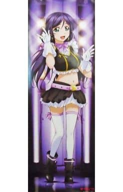 Nozomi Higashijo "Love Live! Pos x Poster collection" | Goods ...
