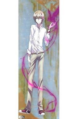 十束多多良特殊規格 K棒海報 雜貨 小配件 Suruga Ya Com