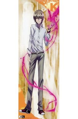 十束多多良普通規格 K棒海報 雜貨 小配件 Suruga Ya Com