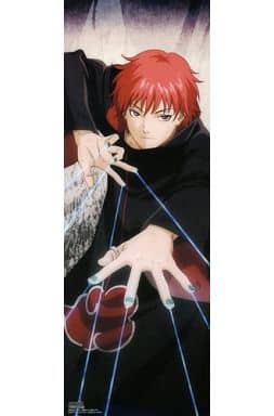 Scorpion Naruto Shippuden Charapos Collection Goods Accessories Suruga Ya Com