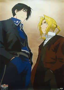 Surugaya Shop Product Buy Doujinshi Online Store