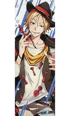 品質のいい 駿河屋 -<中古>有栖院御国 ポス×ポス 「SERVAMP-サーヴァンプ- その他