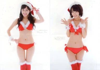 週刊プレイボーイAKB48 増刊号 2012年 宮脇咲良 週刊プレイボーイAKB48 増刊号 2012年 宮脇咲良 - メルカリ