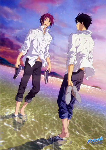 free！ コマフィルム 松岡凛 七瀬遙 free_mizuno01.jpg?impolicy=