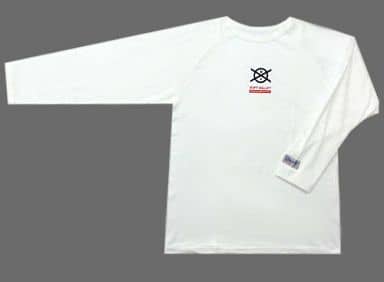 駿河屋 -<中古>SOFT BALLET Tシャツ ホワイト フリーサイズ（Tシャツ）