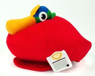 Cosplay Costumes And Goods Actor Character Postman S Hat Monster Hunter Goods Accessories Suruga Ya Com