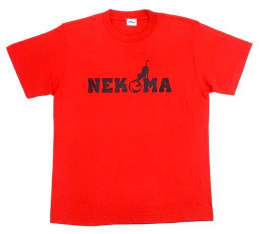 OTSUMOPLAZA T-Shirt 