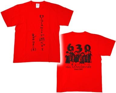 モー娘。 ハロプロ Berryz工房 まとめ モーニング娘 Tシャツ 生写真 モー娘。 ハロプロ Berryz工房 まとめ モーニング娘 Tシャツ 生